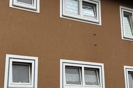 Top gepflegte Wohnung (Povisionfrei)