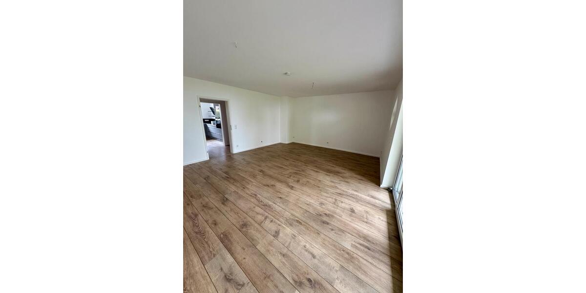 Erdgeschoßwohnung Soest - 3 Zimmer, 83 m&sup2;, 325.000&euro; | Angebot:26904382