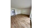 Erdgeschoßwohnung Soest - 3 Zimmer, 83 m&sup2;, 325.000&euro; | Angebot:26904382