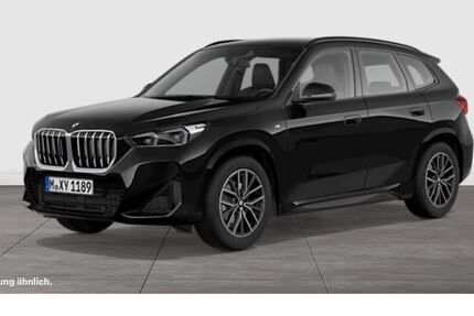BMW X1 12.623 km 39.370 € Münster 48163