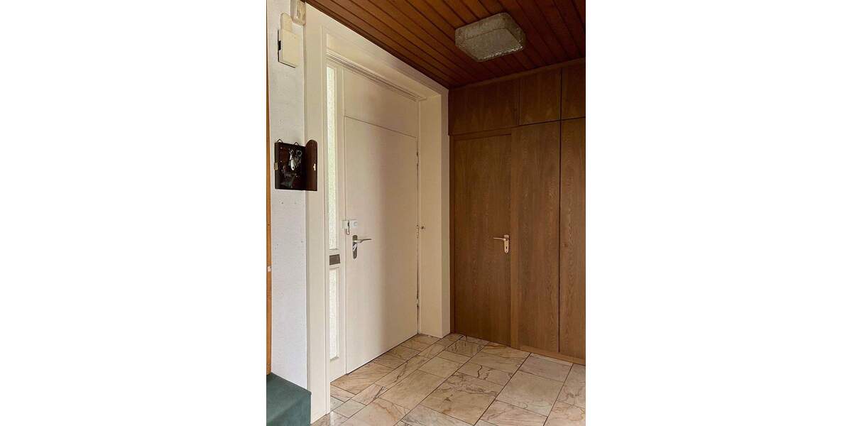 Familienfreundliches Wohnen - Ein Haus mit viel Raum zur Entfaltung! 6 zimmer