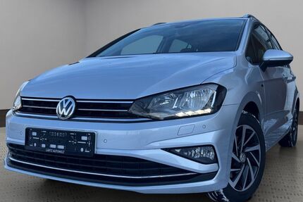 VW Golf 102.375 km 15.799 &euro; Sendenhorst 48324