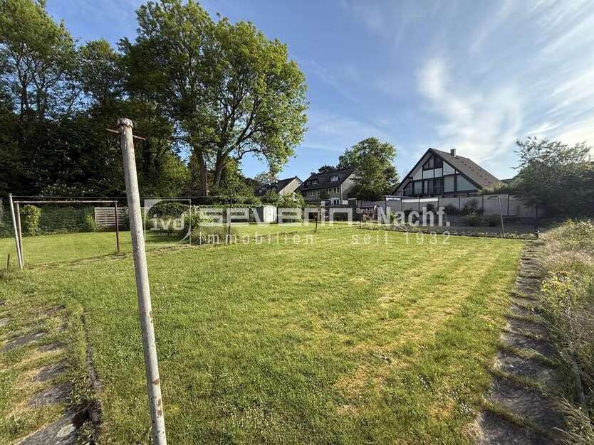 Grundstück zu verkaufen in Dortmund 219.000 € 730 m²