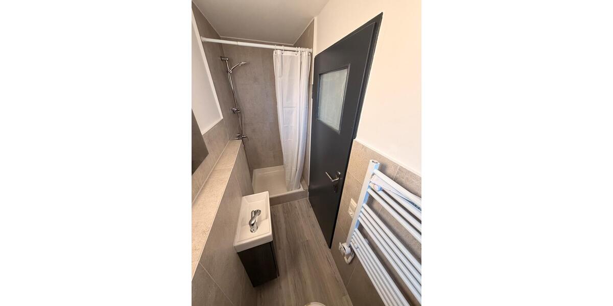 Gewerbeobjekt Hamm Braam-Ostwennemar - 1.350&euro; | Angebot:26003842