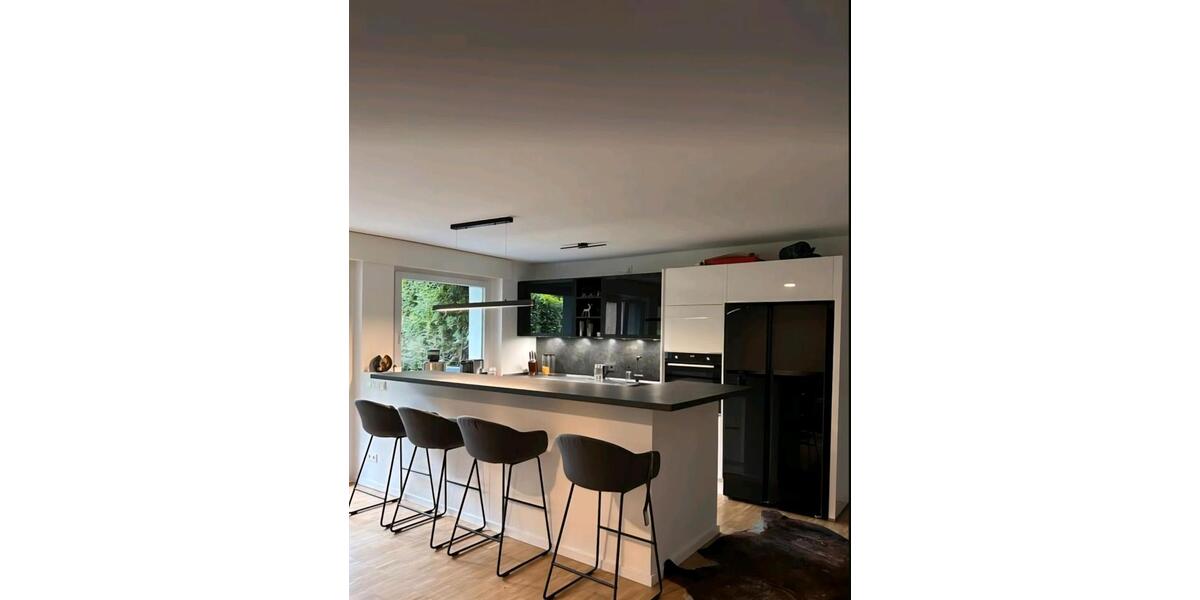 Etagenwohnung Dortmund Gartenstadt - 2 Zimmer, 65 m&sup2;, 230.000&euro; | Angebot:24803507