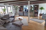Etagenwohnung Soest Soest - 2 Zimmer, 105 m&sup2;, 1.050&euro; | Angebot:26093746