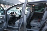 VW Touran CROSS 2.0 TDI DSG FAMILY / BI-XENON 260.000 km 5.902 &euro; Hamm 59077