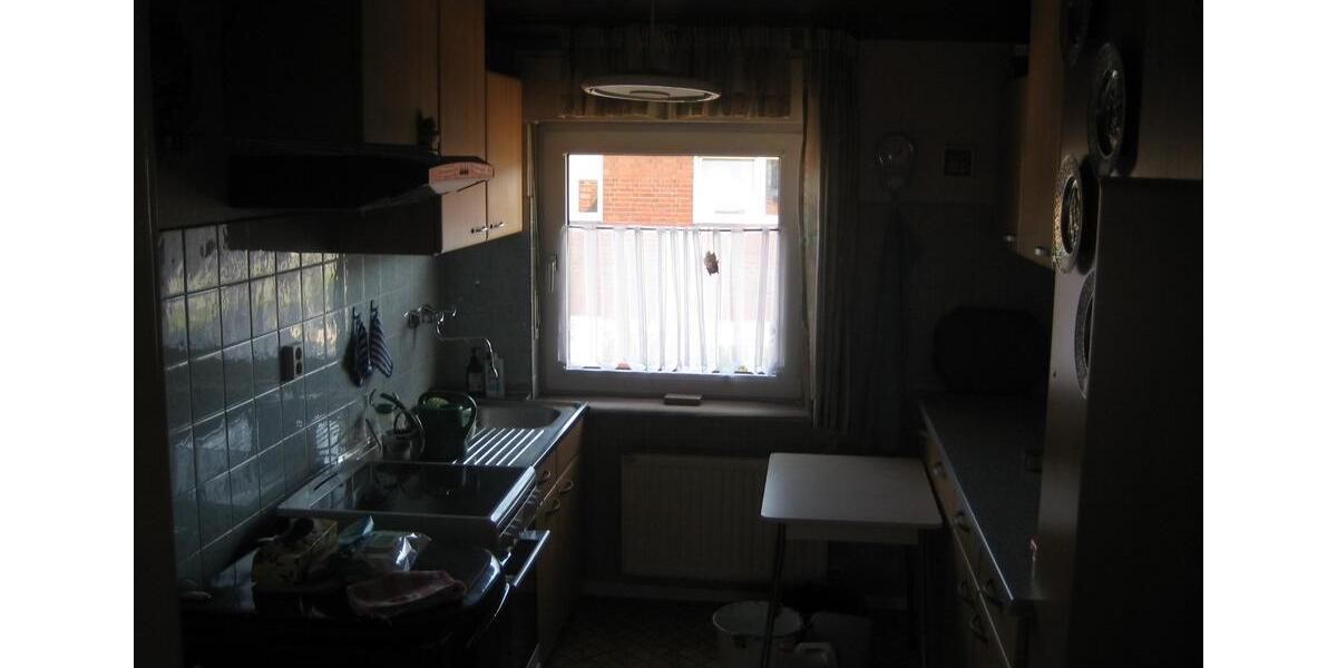 Mehrfamilienhaus, Wohnhaus Ahlen - 11 Zimmer, 185 m&sup2;, 425.000&euro; | Angebot:26322239