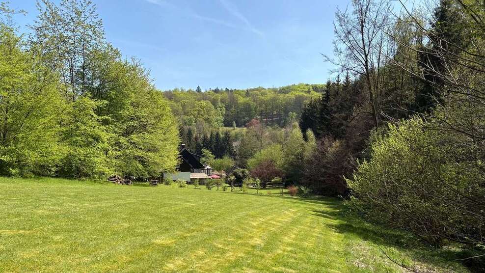 Haus zum Kaufen in Hemer 298.000 € 145.32 m²