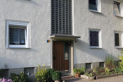 3-Zimmer-Wohnung in Dortmund Kirchlinde zimmer