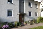3-Zimmer-Wohnung in Dortmund Kirchlinde zimmer
