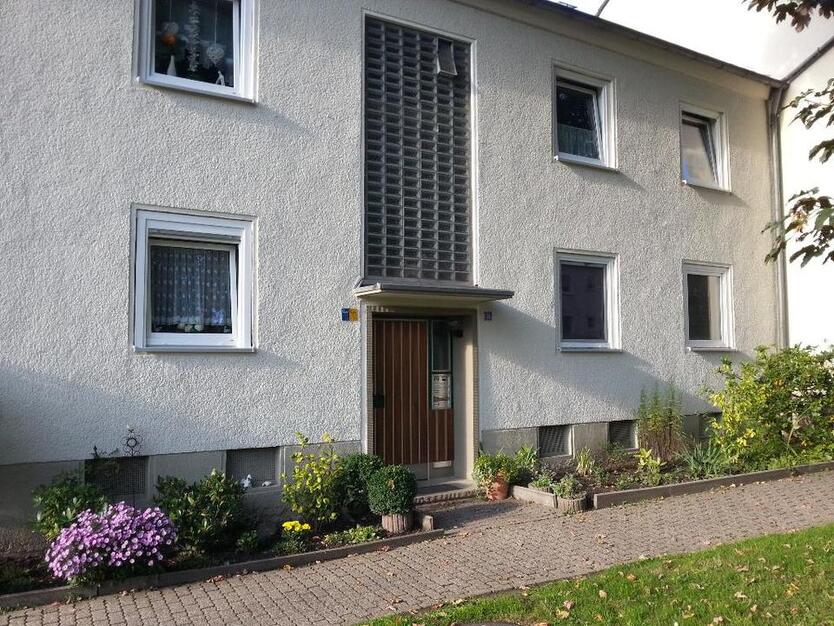 3-Zimmer-Wohnung in Dortmund Kirchlinde zimmer