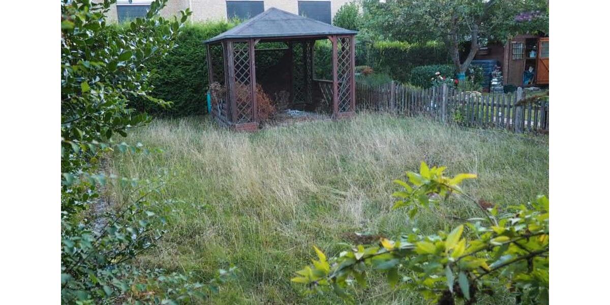 Haus zu verkaufen in Unna Königsborn zimmer