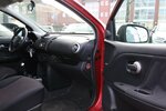 Nissan Note 1.4 Acenta / TEMPOMAT / TÜV-AU-02.2027 83.000 km 2.202 &euro; Hamm 59077