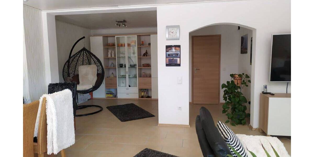 Doppelhaushälfte Hamm Bockum-Hövel - 7 Zimmer, 154 m&sup2;, 359.000&euro; | Angebot:26929111