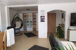 Doppelhaushälfte Hamm Bockum-Hövel - 7 Zimmer, 154 m&sup2;, 359.000&euro; | Angebot:26929111