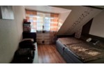 Dachgeschoßwohnung Hamm Daberg - 4 Zimmer, 67 m&sup2;, 103.500&euro; | Angebot:27248466