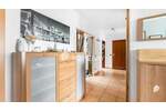 Ideal geschnittene 4-Zimmer Wohnung mit Loggia und TG - Stellplatz in der beliebten Aplerbecker Mark 4 zimmer