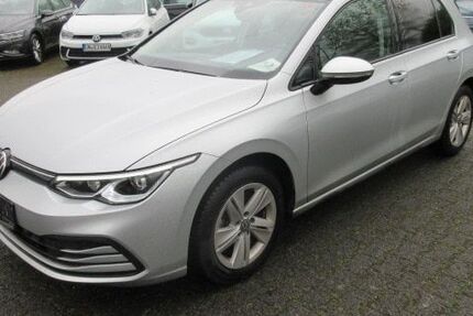 VW Golf 46.720 km 21.988 &euro; Bergkamen 59192