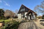 Einfamilienhaus Bönen Bramey-Lenningsen - 9 Zimmer, 267 m&sup2;, 749.000&euro; | Angebot:26276429
