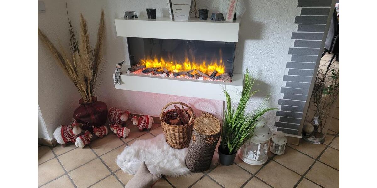 Etagenwohnung Lünen - 2.5 Zimmer, 94 m&sup2;, 990&euro; | Angebot:25723685