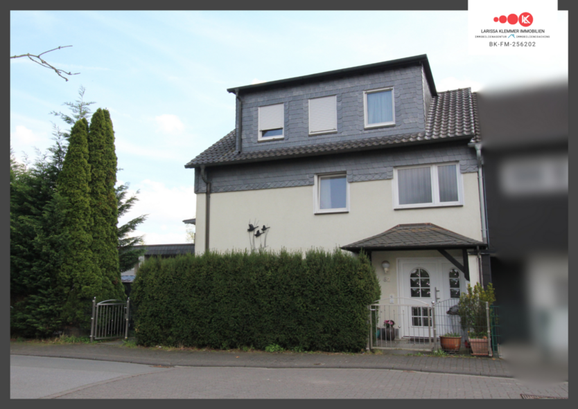 Haus zum Kaufen in Bergkamen 529.000 € 221 m²