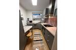 Etagenwohnung Hamm Herringen - 3 Zimmer, 70 m&sup2;, 170.000&euro; | Angebot:27122777