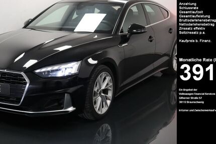 Audi A5 168.874 km 22.595 &euro; Oelde (Stromberg) 59302