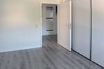 2 Zimmer Wohnung in Hüsten (ohne Balkon)