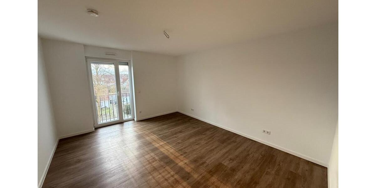 Etagenwohnung Ahlen Dolberg - 2 Zimmer, 67 m&sup2;, 825&euro; | Angebot:26194310