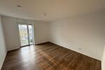 Etagenwohnung Ahlen Dolberg - 2 Zimmer, 67 m&sup2;, 825&euro; | Angebot:26194310