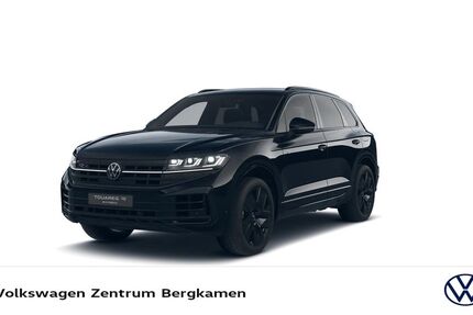 VW Touareg 16.613 km 74.966 &euro; Bergkamen 59192