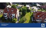 Baugrundstück in Münster-Hiltrup, Kortumweg zimmer