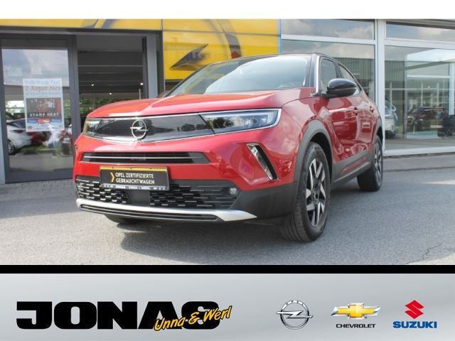 Mokka