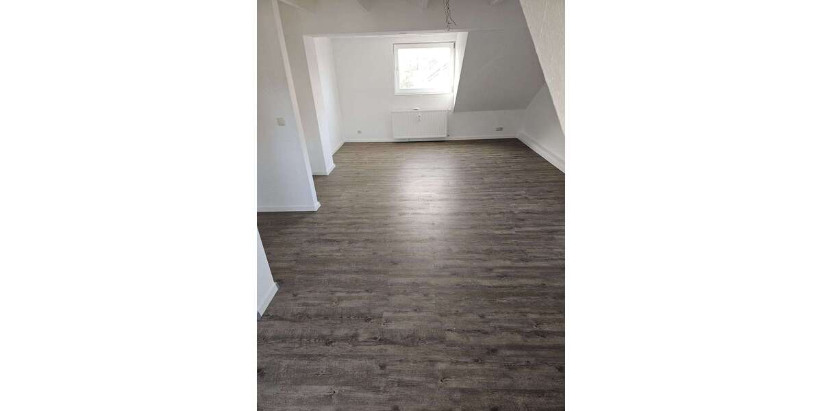 Wohnung zum Mieten in Hamm 265 € 34 m² 1 zimmer