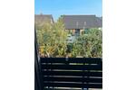 Dachgeschoßwohnung Ahlen - 2 Zimmer, 55 m&sup2;, 800&euro; | Angebot:25637332