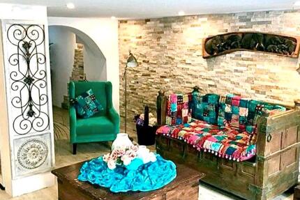 Haus Menden (Sauerland) - 6 Zimmer, 130 m&sup2;, 199.000&euro; | Angebot:24784101