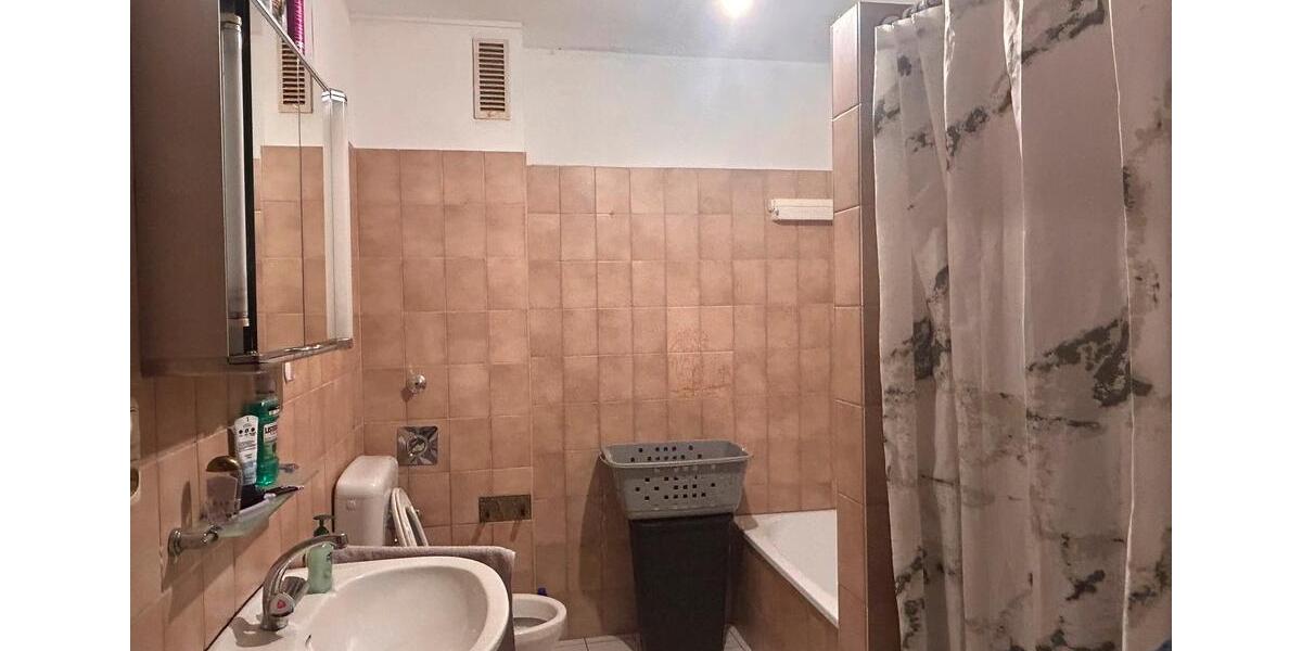 Etagenwohnung Oelde - 3 Zimmer, 77 m&sup2;, 218.000&euro; | Angebot:27146050