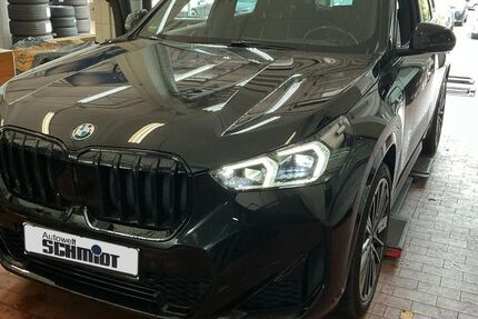 BMW X1 28.005 km 42.790 &euro; Werne 59368