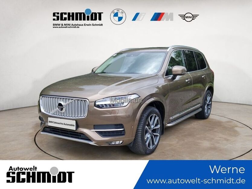 XC90