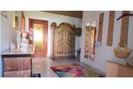 Bungalow Welver - 4 Zimmer, 137 m&sup2;, 320.000&euro; | Angebot:27426531