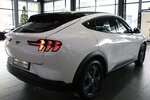Ford Mustang Mach-E BANG & OLUFSEN / VIRTUAL COCKPIT 75.000 km 24.111 &euro; Hamm 59077
