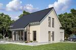 Einfamilienhaus Soest - 4 Zimmer, 136 m&sup2;, 399.509&euro; | Angebot:26797484
