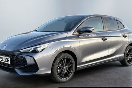 MG 3 2.500 km 22.440 &euro; Hamm 59067