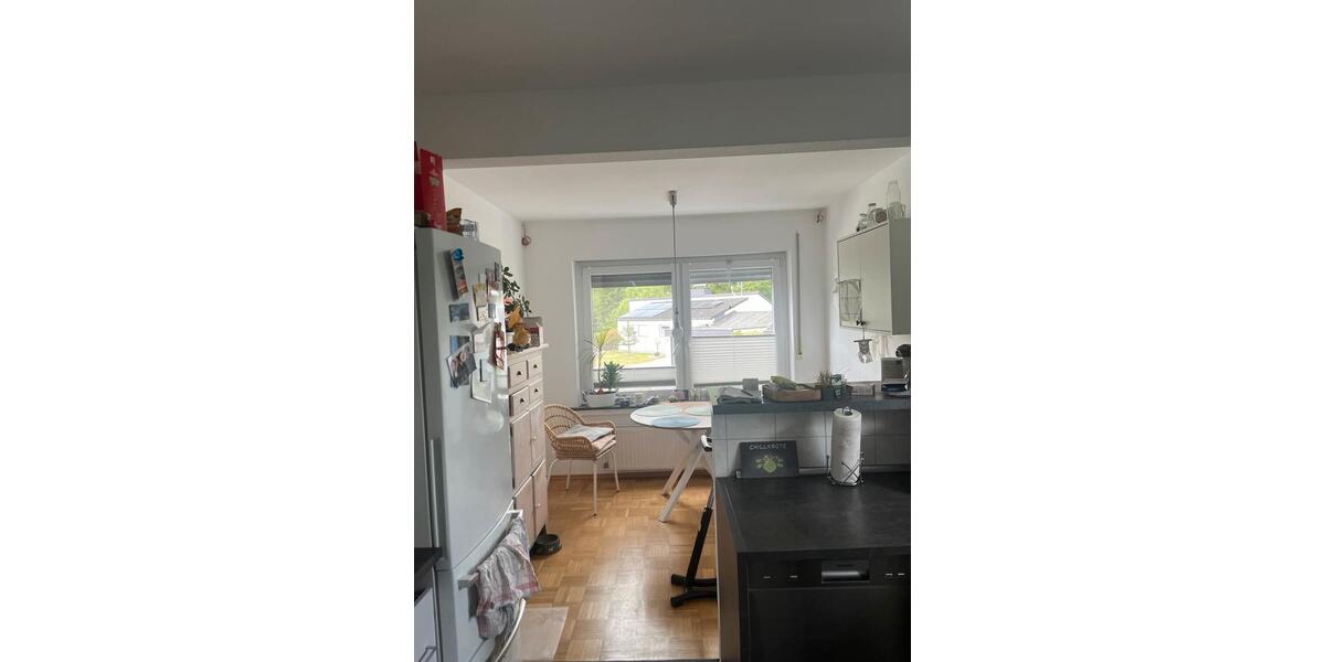 Etagenwohnung Beckum - 3 Zimmer, 110 m&sup2;, 200.000&euro; | Angebot:27133086