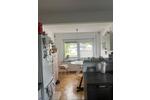 Etagenwohnung Beckum - 3 Zimmer, 110 m&sup2;, 200.000&euro; | Angebot:27133086