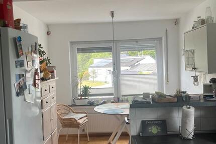 Wohnung Beckum - 3 Zimmer, 110 m&sup2;, 200.000&euro; | Angebot:27133086