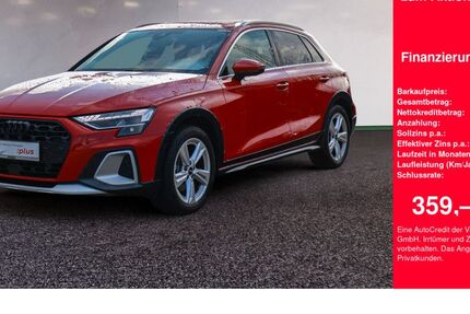 Audi A3 5.608 km 37.050 € Menden 58706