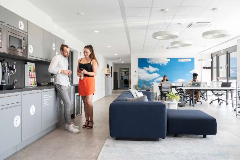 Gewerbeobjekt Dortmund Aplerbeck - 189&euro; | Angebot:27106432