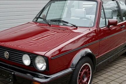 VW Golf 198.000 km 11.900 &euro; Lüdinghausen 59348